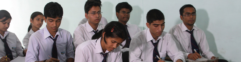 Doon Group of Institutes