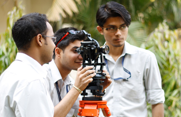 Doon Group of Institutes