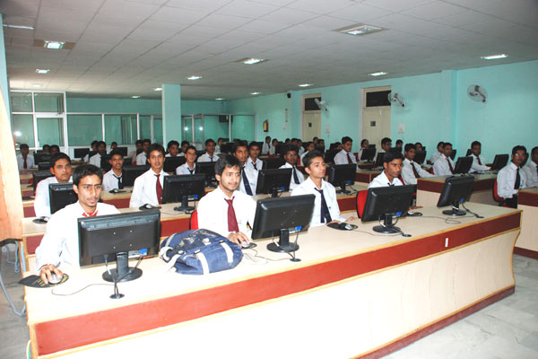 Doon Group of Institutes