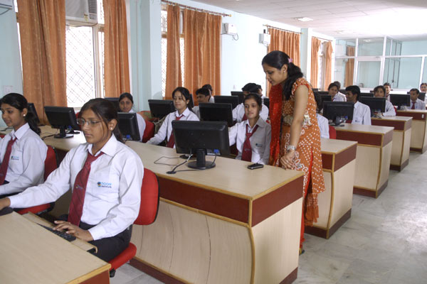 Doon Group of Institutes