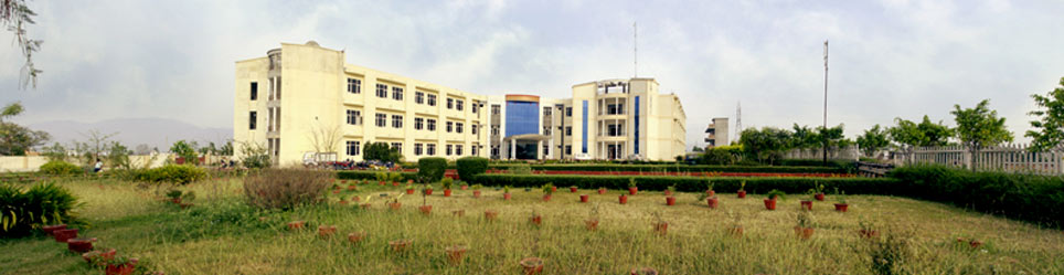 Doon Group of Institutes