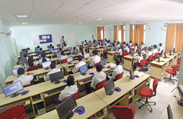 Doon Group of Institutes