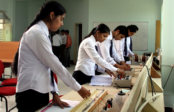 Doon Group of Institutes