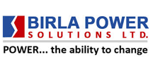 Birla Power Solutions Ltd