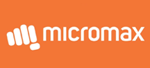 Micromax