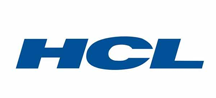 HCL