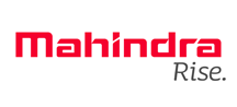 Mahindra Rise