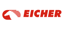 Eicher