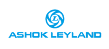 Ashok Layland
