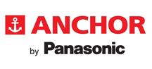 Anchor Panasonic