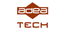 Adea Technologies