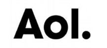 AOL