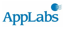 Applabs Technologies