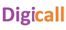 Digicall