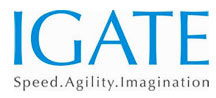 Igate