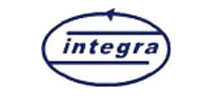 Integra Micro System