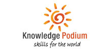 Knowledge Podium