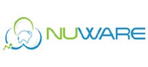 Nuware