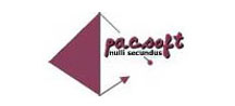 Pacsoft