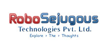 Robosejugous