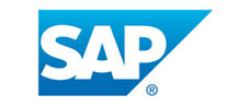 SAP Labs